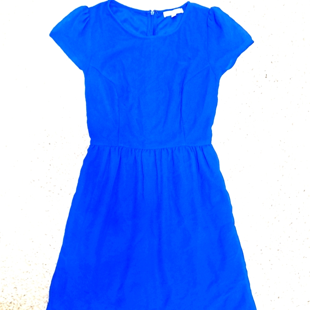 Delia's dress. Size. 1